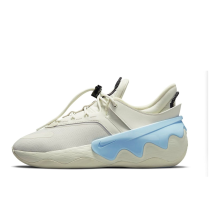 Nike D X Distorted Beige Blue SE MS DNA (CZ8090-001)