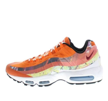 Nike Dave x Size Air Max 95 (872640-600)
