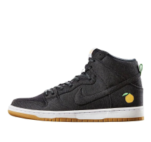 Nike SB Dunk High QS Momofuku TRD Pro (881758-071)