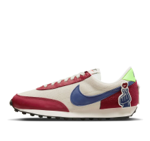 Nike Daybreak Pomegranate Patch (DO2046 133)