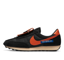 Nike Daybreak SP Pocket (DC5206-010)