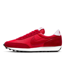 Nike Daybreak Valentines Day (CV2179-661)