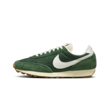Nike Daybreak Vintage (DX0751-301)