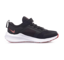 Nike Downshifter 11 (CZ3959-005)
