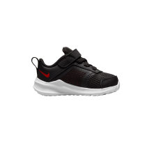 Nike Downshifter 11 (CZ3967-005)