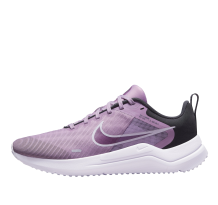 Nike Downshifter 12 (DD9294 500)