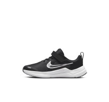 Nike Downshifter 12 (DM4193-003)