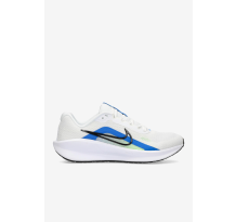 Nike Downshifter 13 (FD6454 103)