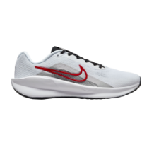 Nike Downshifter 13 (FD6454-104)