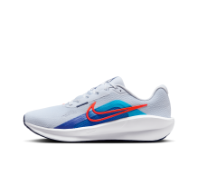 Nike Downshifter 13 (FD6454-012)