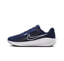 Nike Downshifter 13 (FD6454-400) in blau