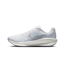 Nike Downshifter 13 (FD6476-110)
