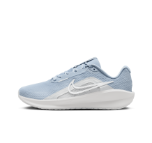Nike Downshifter 13 (FD6476-402) in blau