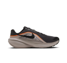 Nike Downshifter 14 (IB1895-201)