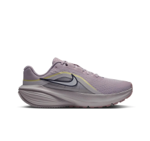 Nike Downshifter 14 (IB1899-005)