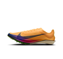 Nike Dragonfly 2 Elite (FZ9315-800)