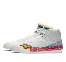 Nike Drop Type Mid (CW2622-171)