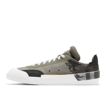 Nike Drop Type NRG Matte olive (CJ1595-300)