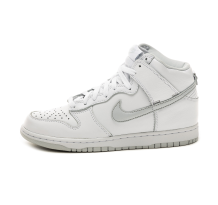 Nike Dunk High SP Pure Platinum (CZ8149 101)