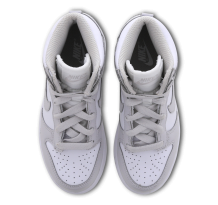Nike Dunk High PS Vast Retro Grey (DD2314-101)