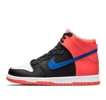 Nike Dunk High Knicks GS (DB2179-001)