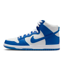 Nike Dunk High Pro ISO SB Kentucky (DH7149-400)