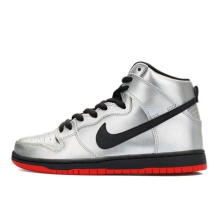 Nike Dunk High Pro SB (305050-027)