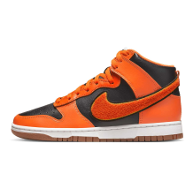 Nike Dunk High (DR8805 002)