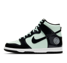 Nike Dunk High SE GS All Star (DD1846-300)