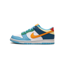 Nike Dunk Low What The GS (FQ8348-902)