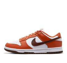 Nike Dunk Low Bronze Eclipse (DQ4697-800)