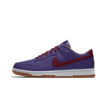 Nike Dunk Low By You (DO7413-991)