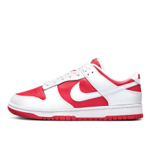 Nike Dunk Low Championship (DD1391-600)