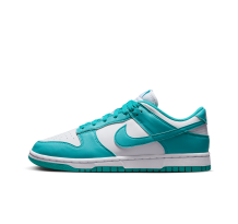 nike dunk low dd1873105