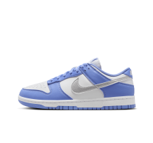 Nike Dunk Low Next Nature (DD1873-402) in blau