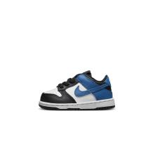 Nike Dunk Low (DH9761-104)