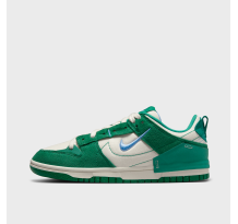 Nike Dunk Low Disrupt 2 Malachite (DH4402-001)