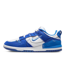 Nike Dunk Low Disrupt 2 (DH4402 102)