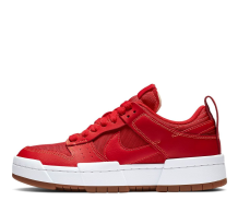 Nike Dunk Low Disrupt Gum (CK6654-600)