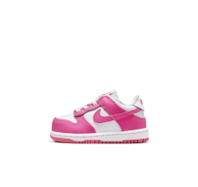 Nike Dunk Low (FB9107-102) in weiss