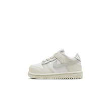 Nike Dunk Low (FB9107-109) in weiss