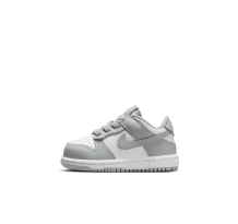 Nike Dunk Low (FB9107-123)