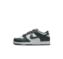 Nike Dunk Low (FB9108-120) in weiss