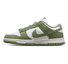 Nike Dunk Low (FV6516 300)