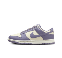 Nike Dunk Low WMNS (FZ4349-100) in weiss