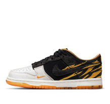 Nike Dunk Low Year The Tiger Of GS (DQ5351-001)