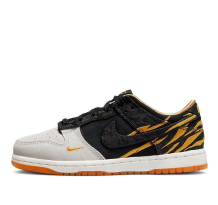 Nike Dunk Low Year The Tiger Of PS (DQ5352-001)