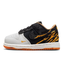 Nike Dunk Low TD Of (DQ5353-001)