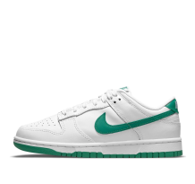 Nike Dunk Low Green (DD1503-112)