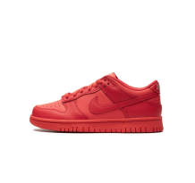 Nike Dunk Low GS (DH9765-601)